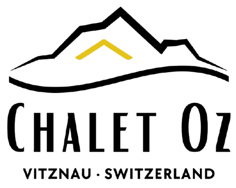 Chalet Oz Logo removebg preview