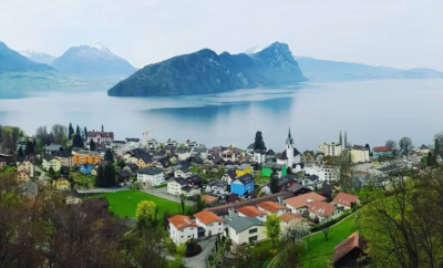 Historical and cultural attractions